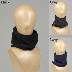 Kenyon Adult Fleece Neck Gaitors (Pack of 2 )