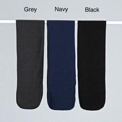 Kenyon Adult Fleece Scarves (Pack of 2)