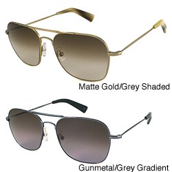 Calvin Klein CK7406S Men's Sunglasses