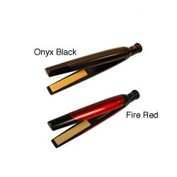 CHI Air Flash Tourmaline Ceramic 0.5-inch Mini Styler