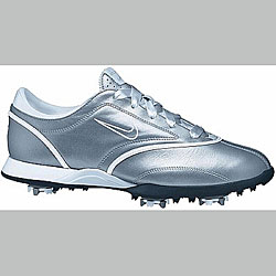 Women's Nike Air Zoom Gem Golf Shoes