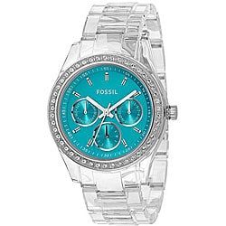 Fossil AM4141 Watch for Women