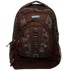 Bongo Backpacks