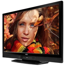 Vizio SV470M 47 inch 1080p LCD HDTV (Refurbished)