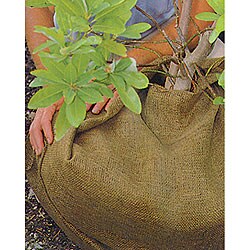 Dewitt Burlap Bulk