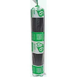 Dewitt 6-year Weed Buster (3' x 300')