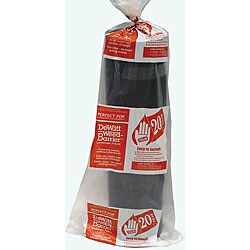 Dewitt 4.1-oz Weed Barrier Fabric (8' x 250')