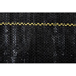 Dewitt SunBelt 3.2-oz Woven Ground Cover (6' x 300')