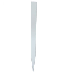 Pylon 12-inch Plastic Stake (Case of 100)