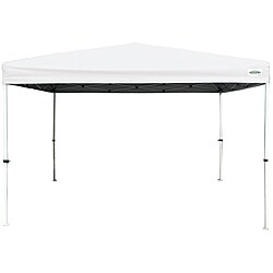 Caravan Magnum Pro White 12'x12' Canopy