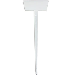 Pylon 8-inch Plastic Marker (Case of 100)