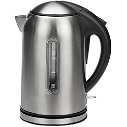 Kalorik JK 23431 Electric 4-cup Kettle