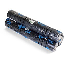 Typar 3-oz Professional Landscape Fabric (4' x 300')