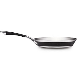 Anolon Ultra Clad 8-inch Skillet