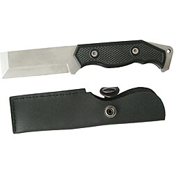 Emergency 9-inch Rescue Knife