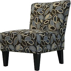 Designer Accent Chairs