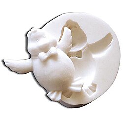 Composite Chick Candy Shaping Mold 
