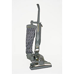 Kirby G9 Diamond 2-speed Vacuum Cleaner (Refurbished)