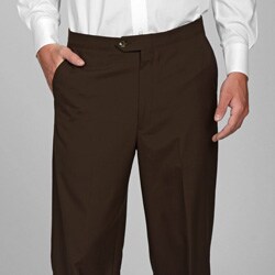 Sansabelt Pants