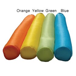 NeoNoodle 48-inch Pool Float