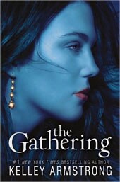 The Gathering (Hardcover)