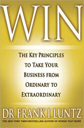 Win (Hardcover)