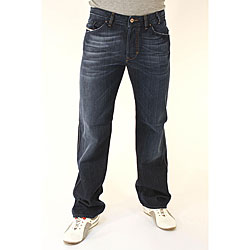 Diesel Men's 'Bonsky' Jeans