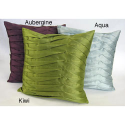 Sofia 20-inch Decorative Pillows (Set of 2)