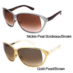 Tom Ford Women