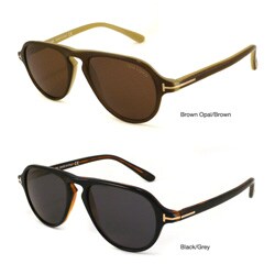 Tom Ford TF0107S Women