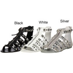 Dolce Vita Women