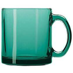 Libbey 13-oz Coffee Mug (Pack of 12)