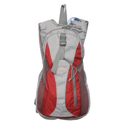 hydration packs for mountain biking