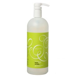 DevaCurl AnGel 32-oz Gel (Pack of 2)