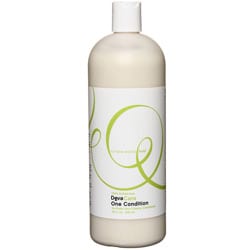 DevaCare One 32-ounce Conditioner (Pack of 2)
