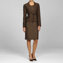 Jones New York Dresses Special Occasion The Showstopper Dress