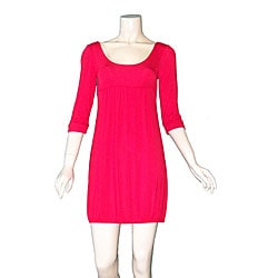 ... Clothing  Shoes Women's Clothing Juniors' Clothing Juniors' Dresses