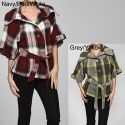 Shopping Clothing & Shoes Women s Clothing Jackets & Blazers Jackets