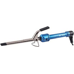 Ribbon Curling Iron