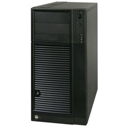 Intel Workstation SC5650SCWSRNA
