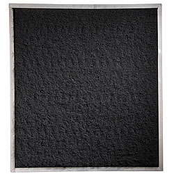 Broan Non-Ducted Filters for 36-inch Range Hoods