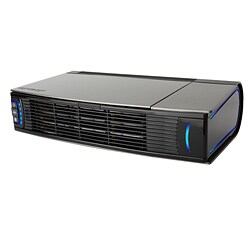 Oreck ProShield Plus Air Purifier (Factory Certified Reconditioned)