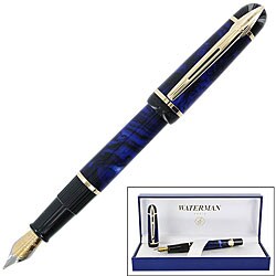 Waterman Phileas