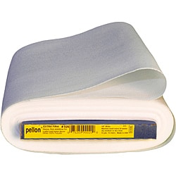 Pellon #926 Extra-firm Stabilizer