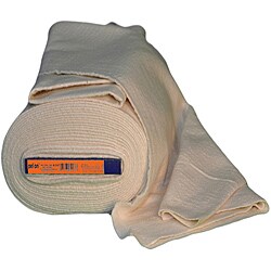 Pellon #2107 Natural One