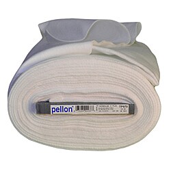 Pellon #TP970 Thermolam Plus