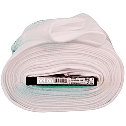 Pellon #TP971F Fusible Thermolam Plus