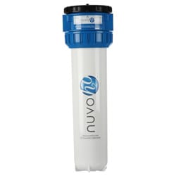 NuvoH2O Manor Complete System  12972452  Overstock.com Shopping 