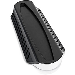 Cooling Fan Stand for PS3 Slim