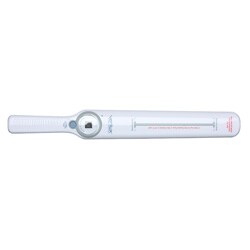 Verilux CleanWave Full Size UV-C Sanitizing Wand